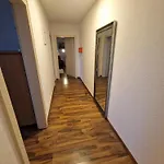 In Der Naehe Bayarena Lev01 *