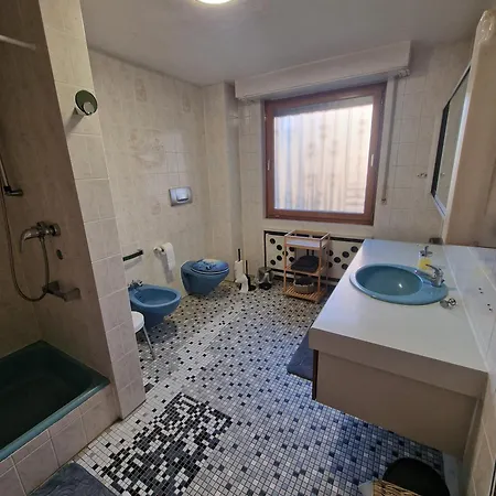 In Der Naehe Bayarena Lev01