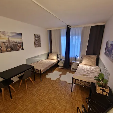 In Der Naehe Bayarena Lev01 *