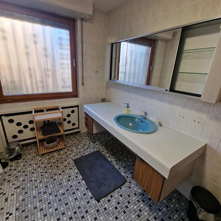 In Der Naehe Bayarena Lev01