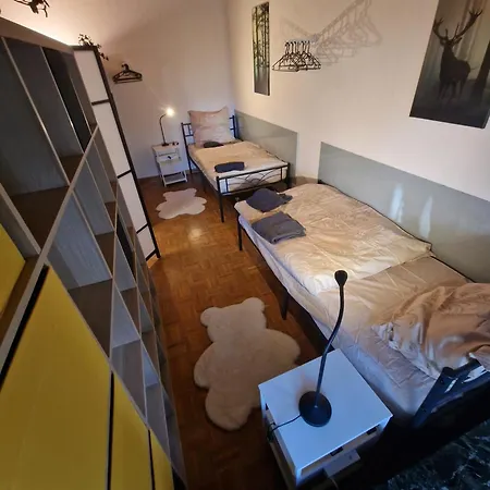 In Der Naehe Bayarena Lev01 * Leverkusen