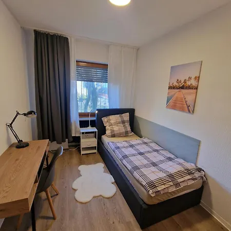 In Der Naehe Bayarena Lev01 Bis Lv04 *