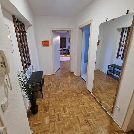 In Der Naehe Bayarena Lev01 Bis Lv04 *