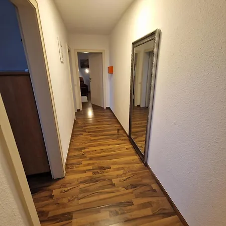 In Der Naehe Bayarena Lev01 Bis Lv04 *