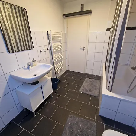 In Der Naehe Bayarena Lev01 Bis Lv04