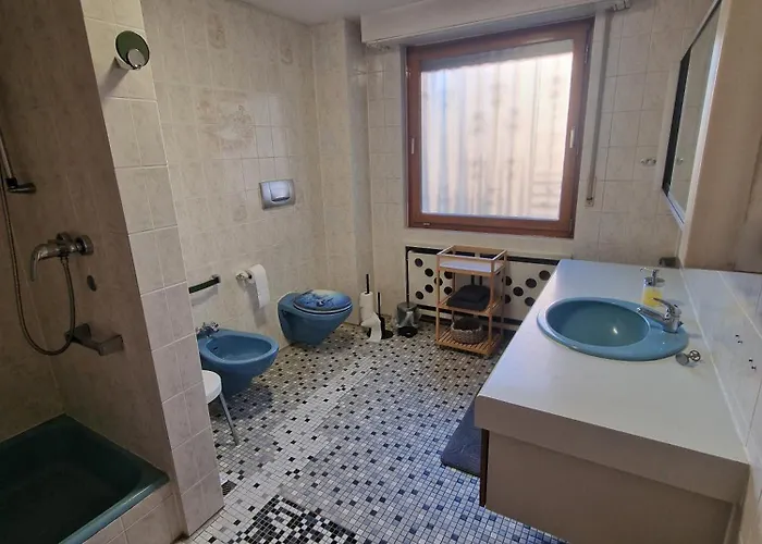 In Der Naehe Bayarena Lev01