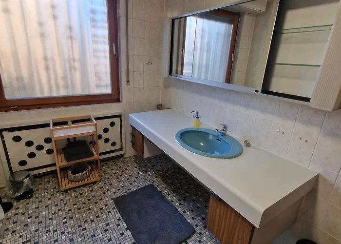 In Der Naehe Bayarena Lev01