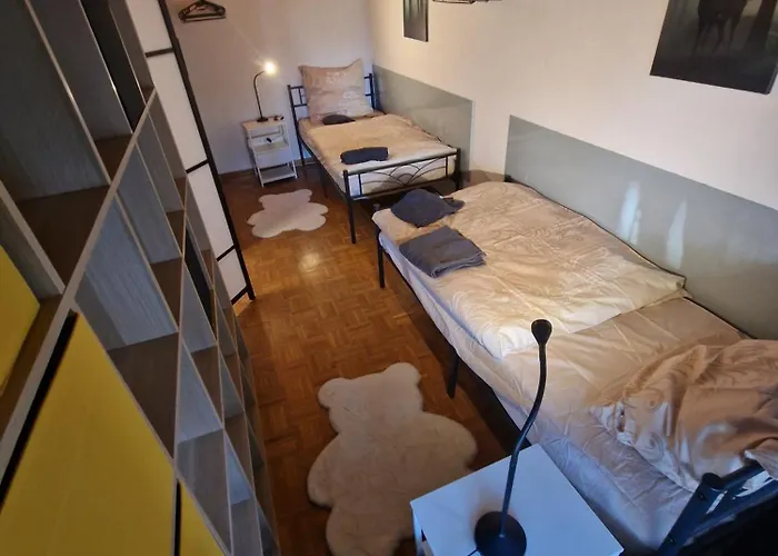 In Der Naehe Bayarena Lev01 * Leverkusen