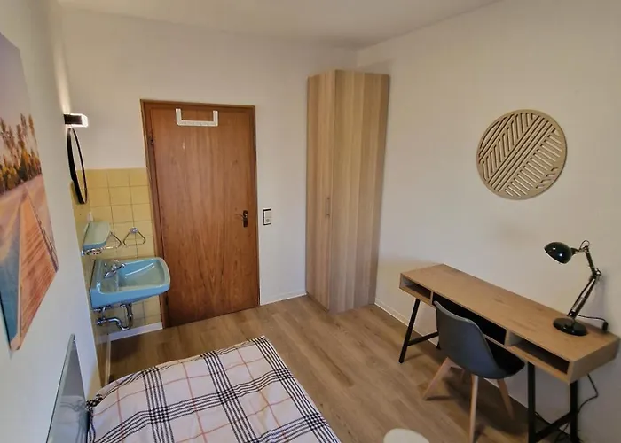 In Der Naehe Bayarena Lev01