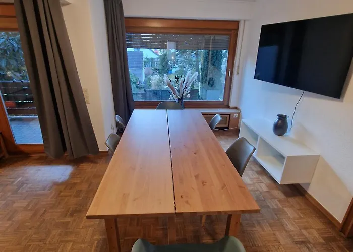 In Der Naehe Bayarena Lev01 * Leverkusen