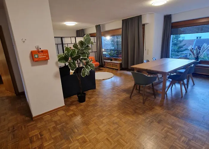 In Der Naehe Bayarena Lev01 Leverkusen