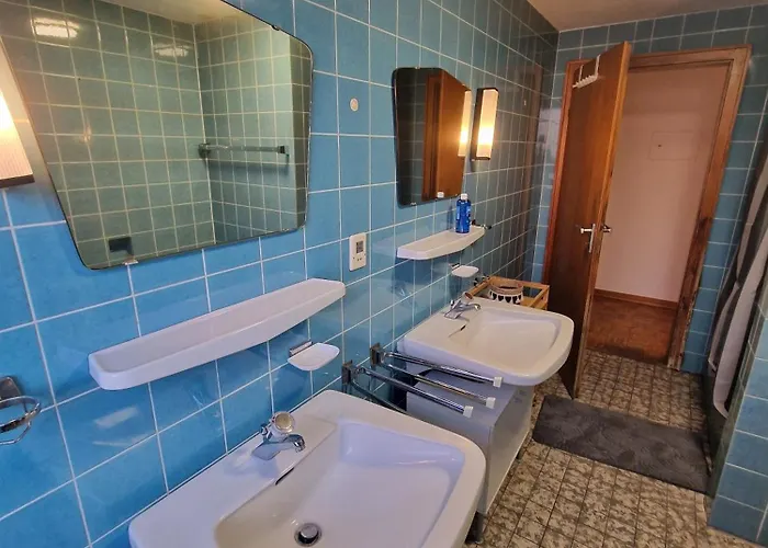 In Der Naehe Bayarena Lev01 Leverkusen