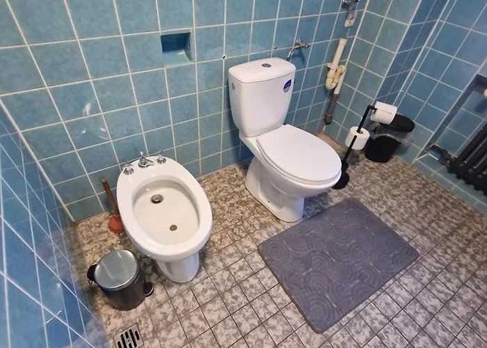 In Der Naehe Bayarena Lev01 *