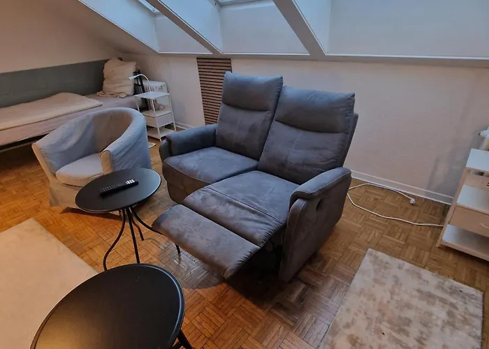 In Der Naehe Bayarena Lev01