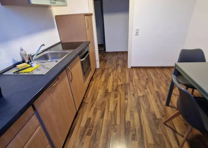 In Der Naehe Bayarena Lev01