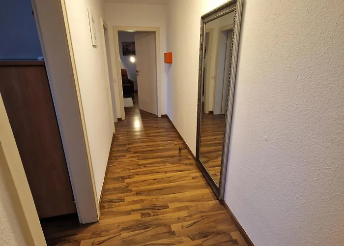 In Der Naehe Bayarena Lev01 *