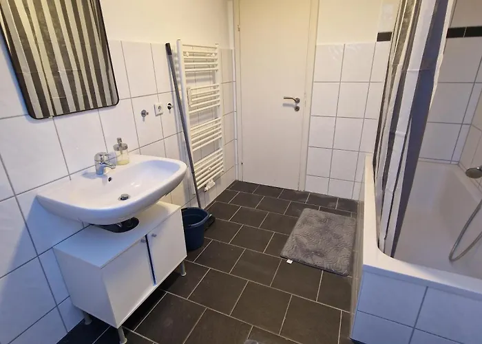 In Der Naehe Bayarena Lev01